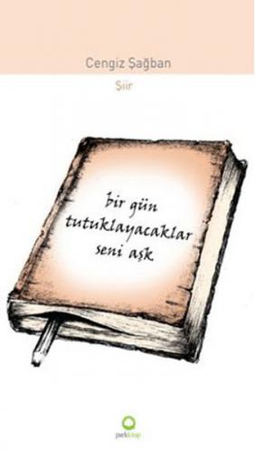 cukurovakitap.com.tr