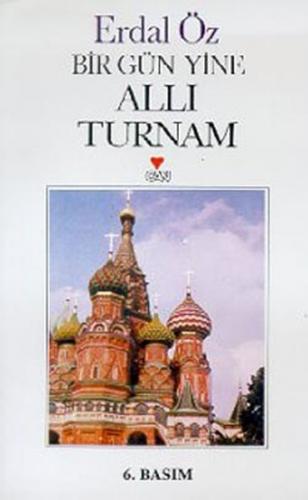 cukurovakitap.com.tr