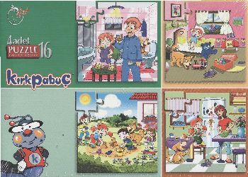 cukurovakitap.com.tr