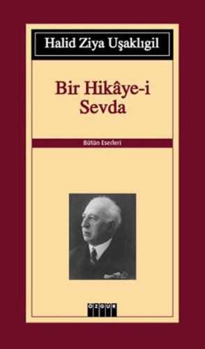 cukurovakitap.com.tr