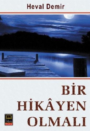 cukurovakitap.com.tr