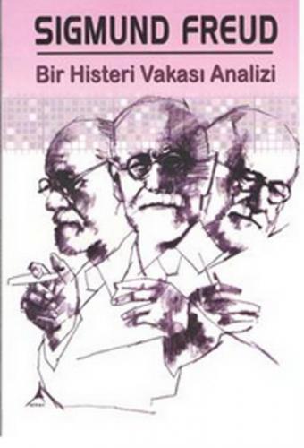 cukurovakitap.com.tr