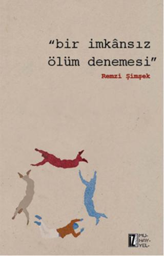 cukurovakitap.com.tr