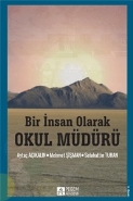 cukurovakitap.com.tr
