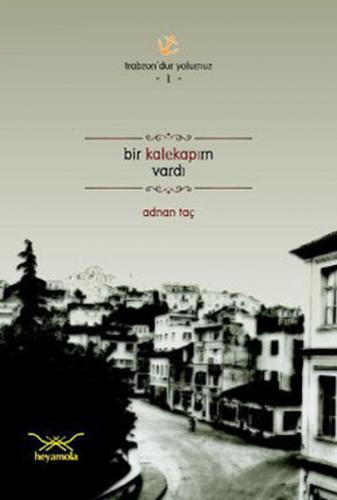 cukurovakitap.com.tr