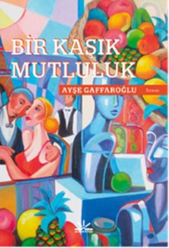 cukurovakitap.com.tr