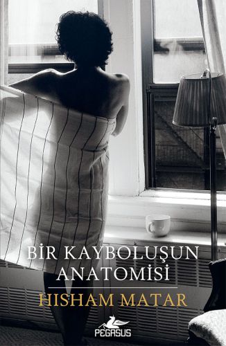 cukurovakitap.com.tr
