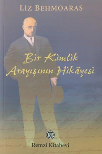 cukurovakitap.com.tr