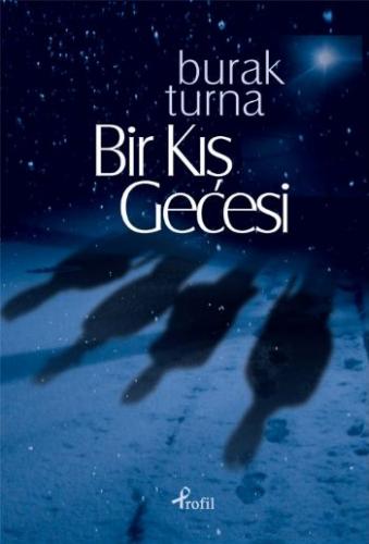 cukurovakitap.com.tr