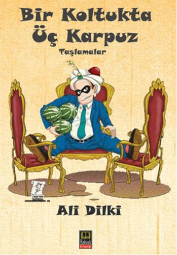 cukurovakitap.com.tr