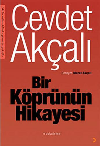 cukurovakitap.com.tr