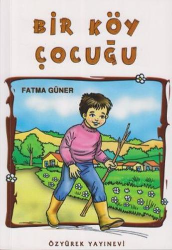 cukurovakitap.com.tr