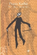 cukurovakitap.com.tr