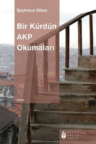 cukurovakitap.com.tr