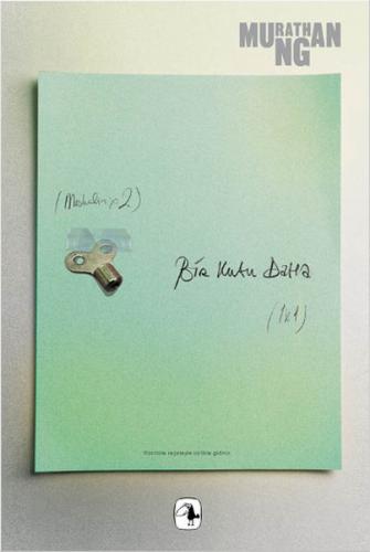 cukurovakitap.com.tr