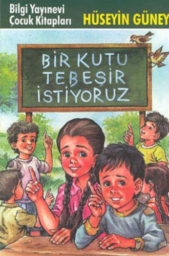 cukurovakitap.com.tr