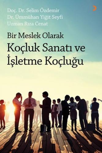 cukurovakitap.com.tr