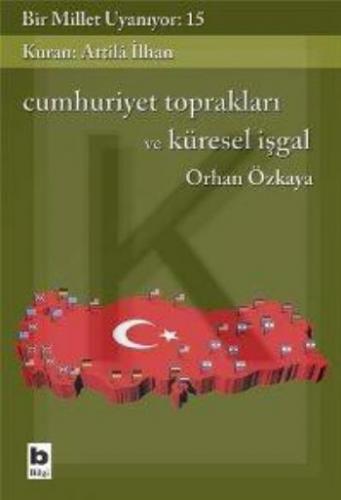 cukurovakitap.com.tr