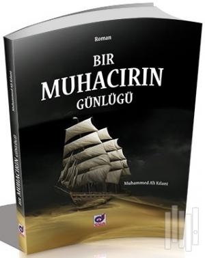 cukurovakitap.com.tr