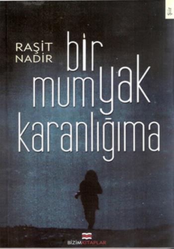cukurovakitap.com.tr