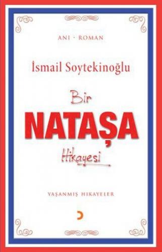 cukurovakitap.com.tr