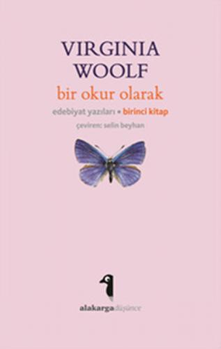 cukurovakitap.com.tr