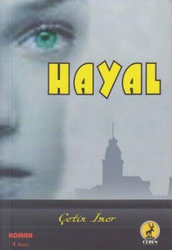 Bir Öküzle Gözgöze Allipullu'da Baslayan Yasanmis Öyküler