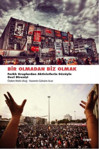 cukurovakitap.com.tr