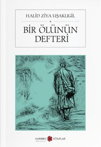 cukurovakitap.com.tr