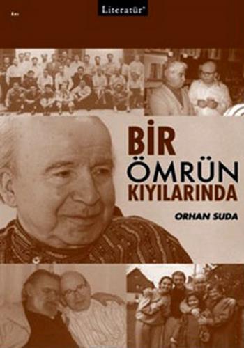 cukurovakitap.com.tr