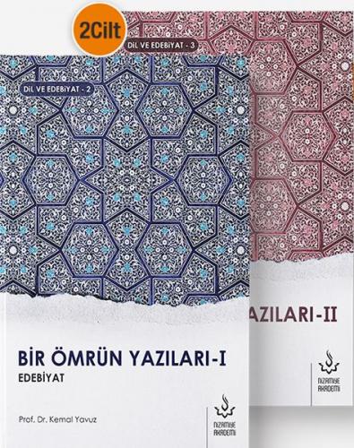 cukurovakitap.com.tr