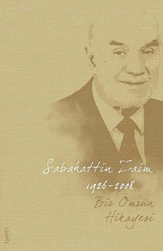 cukurovakitap.com.tr