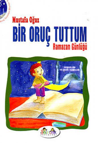 cukurovakitap.com.tr
