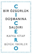 cukurovakitap.com.tr