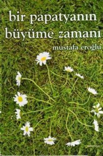 cukurovakitap.com.tr