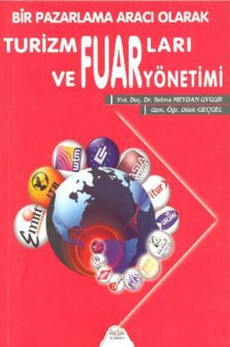cukurovakitap.com.tr