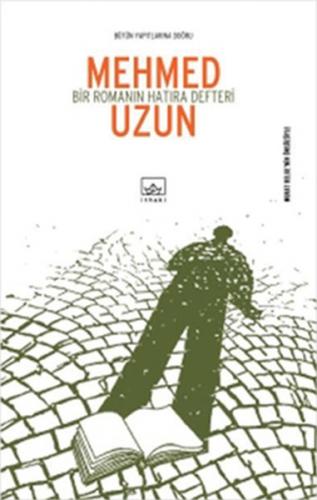 cukurovakitap.com.tr
