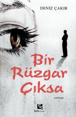 cukurovakitap.com.tr