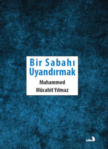 cukurovakitap.com.tr