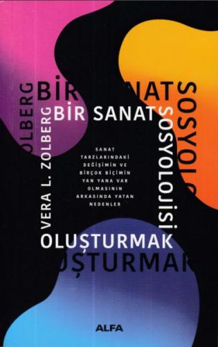 cukurovakitap.com.tr