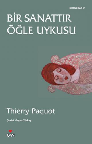cukurovakitap.com.tr