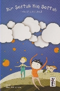 cukurovakitap.com.tr