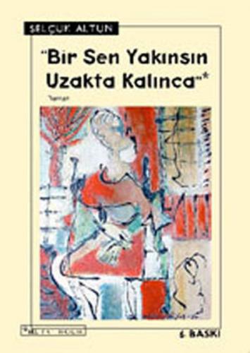 cukurovakitap.com.tr