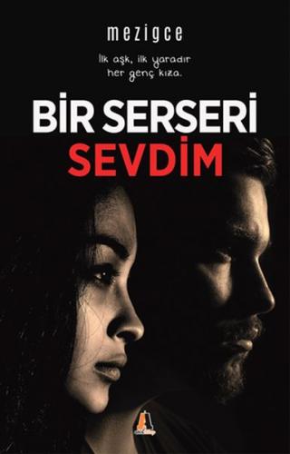 cukurovakitap.com.tr