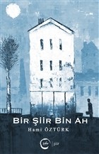 cukurovakitap.com.tr