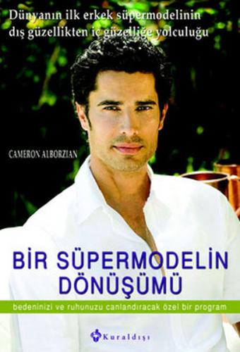 cukurovakitap.com.tr