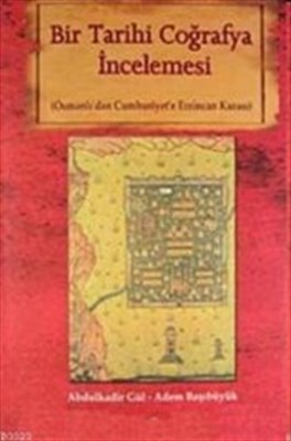 cukurovakitap.com.tr
