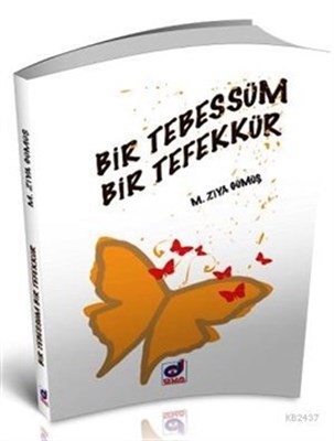 cukurovakitap.com.tr