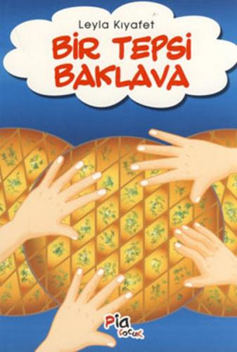 cukurovakitap.com.tr