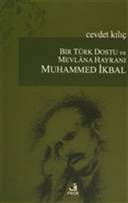 cukurovakitap.com.tr